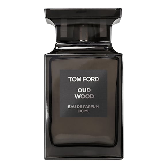 Oud Wood - Woda Perfumowana, TOM FORD